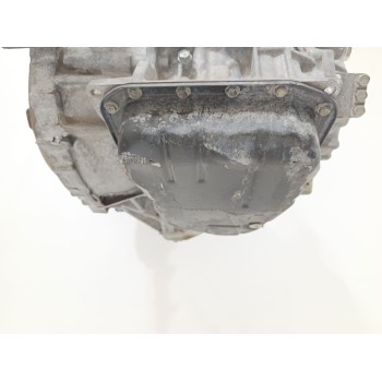 Recambio de caja cambios para toyota verso life referencia OEM IAM   