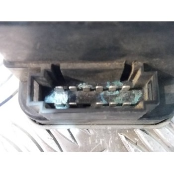 Recambio de centralita cierre para volkswagen golf iii variant ( 1h5) s referencia OEM IAM 1H0962257  