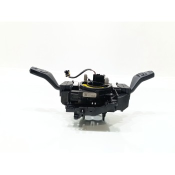 Recambio de mando multifuncion para ford mondeo ber. (ca2) ambiente referencia OEM IAM 6G9T13N064DL  