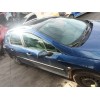 peugeot 407 sw del año 2006