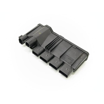 Recambio de modulo electronico para bmw serie x3 (g01) xdrive20d xline referencia OEM IAM PD858309105  