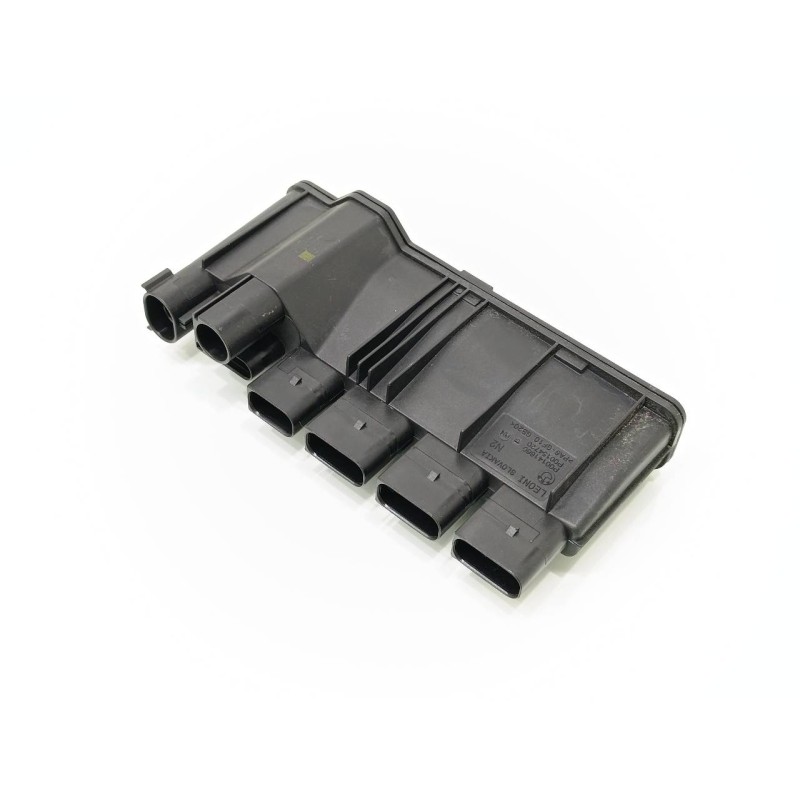 Recambio de modulo electronico para bmw serie x3 (g01) xdrive20d xline referencia OEM IAM PD858309105  