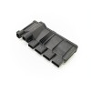 Recambio de modulo electronico para bmw serie x3 (g01) xdrive20d xline referencia OEM IAM PD858309105  