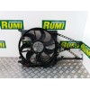 Recambio de electroventilador para opel astra g berlina elegance referencia OEM IAM 9157709 0130303889 