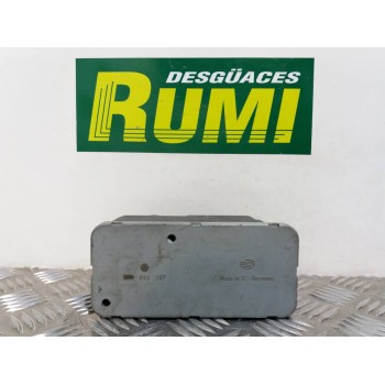 Recambio de centralita cierre para volkswagen golf iii variant ( 1h5) s referencia OEM IAM 1H0962257  