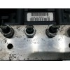 Recambio de abs para peugeot 308 sw envy referencia OEM IAM 9666957480  
