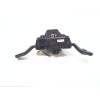 Recambio de mando multifuncion para ford mondeo ber. (ca2) ambiente referencia OEM IAM 6G9T13N064DL  