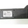 Recambio de modulo electronico para bmw serie x3 (g01) xdrive20d xline referencia OEM IAM PD858309105  