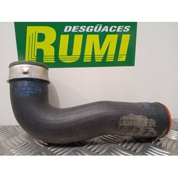 Recambio de tubo para volkswagen passat variant (3c5) highline referencia OEM IAM 3C0145832J 3C0145762AJ 3C0145762 , 3C0145832
