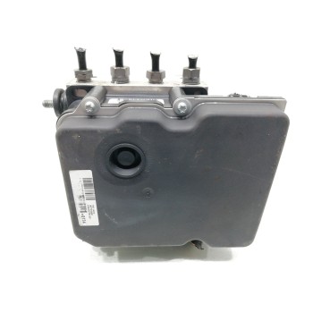 Recambio de abs para peugeot 308 sw envy referencia OEM IAM 9666957480  
