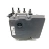 Recambio de abs para peugeot 308 sw envy referencia OEM IAM 9666957480  