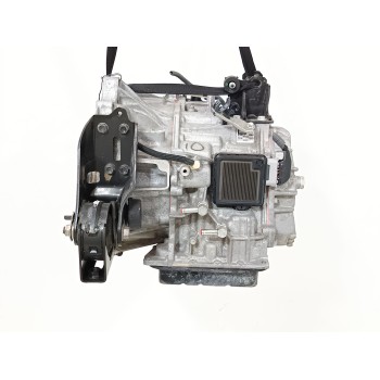 Recambio de caja cambios para toyota verso life referencia OEM IAM   