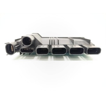 Recambio de modulo electronico para bmw serie x3 (g01) xdrive20d xline referencia OEM IAM PD858309105  