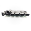 Recambio de modulo electronico para bmw serie x3 (g01) xdrive20d xline referencia OEM IAM PD858309105  