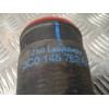Recambio de tubo para volkswagen passat variant (3c5) highline referencia OEM IAM 3C0145832J 3C0145762AJ 3C0145762 , 3C0145832