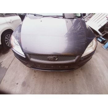 ford focus berlina (cap) del año 2007