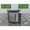 Recambio de centralita airbag para peugeot 307 (s1) xr clim referencia OEM IAM 9650109480 5WK42908 