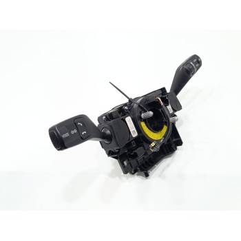 Recambio de mando multifuncion para ford mondeo ber. (ca2) ambiente referencia OEM IAM 6G9T13N064DL  