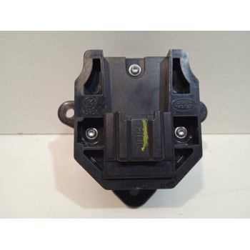 Recambio de interruptor para land rover evoque dynamic referencia OEM IAM BJ3214K147  