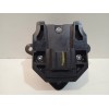 Recambio de interruptor para land rover evoque dynamic referencia OEM IAM BJ3214K147  