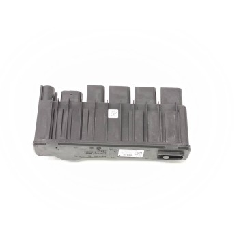 Recambio de modulo electronico para bmw serie x3 (g01) xdrive20d xline referencia OEM IAM PD858309105  