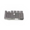 Recambio de modulo electronico para bmw serie x3 (g01) xdrive20d xline referencia OEM IAM PD858309105  