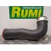 Recambio de tubo para volkswagen passat variant (3c5) highline referencia OEM IAM 3C0145832J 3C0145762AJ 3C0145762 , 3C0145832