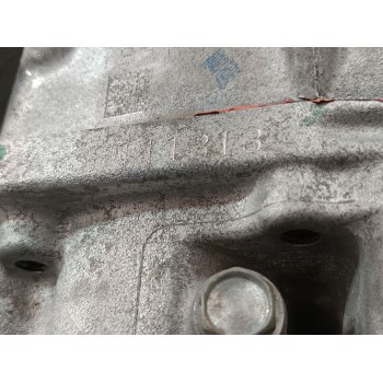 Recambio de caja cambios para toyota verso life referencia OEM IAM   