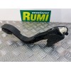 Recambio de potenciometro pedal para citroën c4 berlina collection referencia OEM IAM 0280755001 9650889180 