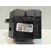 Recambio de interruptor para land rover evoque dynamic referencia OEM IAM BJ3214K147  
