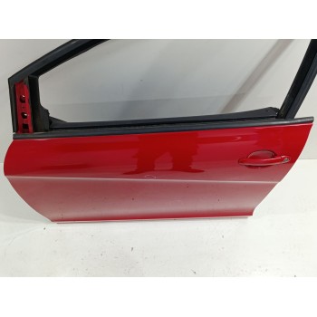 Recambio de puerta delantera izquierda para seat altea (5p1) reference referencia OEM IAM   