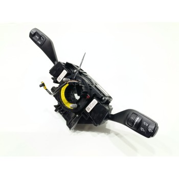 Recambio de mando multifuncion para ford mondeo ber. (ca2) ambiente referencia OEM IAM 6G9T13N064DL  