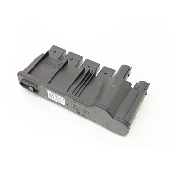 Recambio de modulo electronico para bmw serie x3 (g01) xdrive20d xline referencia OEM IAM PD858309105  