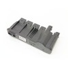 Recambio de modulo electronico para bmw serie x3 (g01) xdrive20d xline referencia OEM IAM PD858309105  