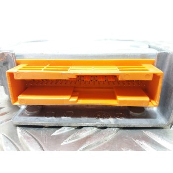 Recambio de centralita airbag para peugeot 307 (s1) xr clim referencia OEM IAM 9650109480 5WK42908 