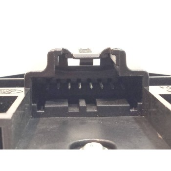 Recambio de interruptor para land rover evoque dynamic referencia OEM IAM BJ3214K147  