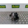 Recambio de alternador para bmw serie 5 berlina (e39) 525tds referencia OEM IAM   
