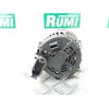 Recambio de alternador para bmw serie 5 berlina (e39) 525tds referencia OEM IAM   