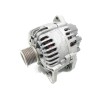Recambio de alternador para renault scenic ii confort dynamique referencia OEM IAM 8200290215  