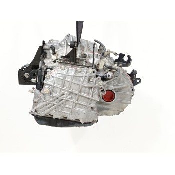 Recambio de caja cambios para toyota verso life referencia OEM IAM   