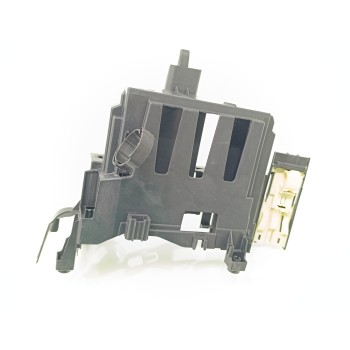 NO IDENTIFICADO 12908632555 