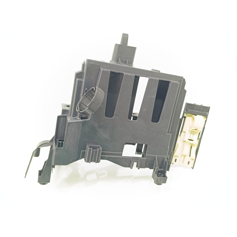 Recambio de no identificado para bmw serie x3 (g01) xdrive20d xline referencia OEM IAM 12908632555  