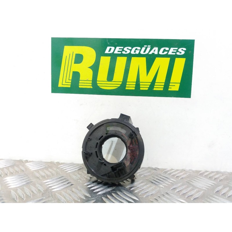 Recambio de anillo airbag para volkswagen golf iv berlina (1j1) edition (ottomotor) referencia OEM IAM 1J0959653  