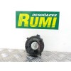 Recambio de anillo airbag para volkswagen golf iv berlina (1j1) edition (ottomotor) referencia OEM IAM 1J0959653  