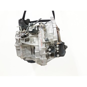 Recambio de caja cambios para toyota verso life referencia OEM IAM   