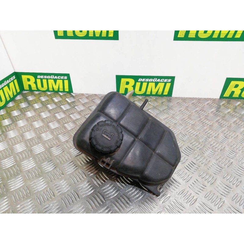 Recambio de deposito expansion para mercedes-benz clase c (w203) berlina 220 cdi (203.006) referencia OEM IAM   