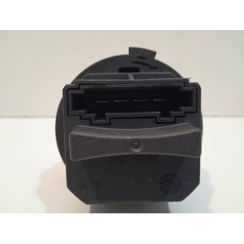 Recambio de resistencia calefaccion para land rover evoque dynamic referencia OEM IAM F7253 5HL00894120  