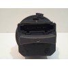 Recambio de resistencia calefaccion para land rover evoque dynamic referencia OEM IAM F7253 5HL00894120  