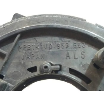 Recambio de anillo airbag para volkswagen golf iv berlina (1j1) edition (ottomotor) referencia OEM IAM 1J0959653  