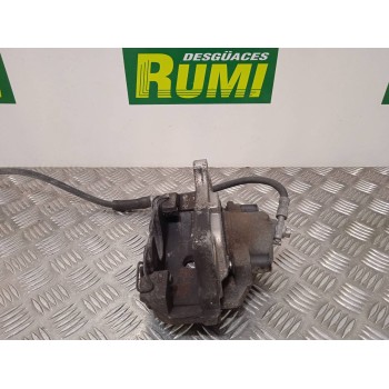 Recambio de pinza de freno delantera izquierda para volkswagen passat variant (3c5) highline referencia OEM IAM   